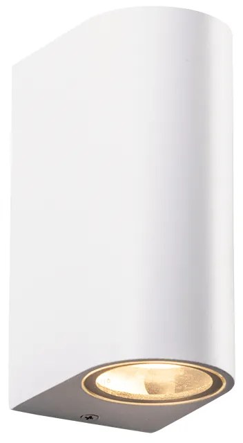 W 5106