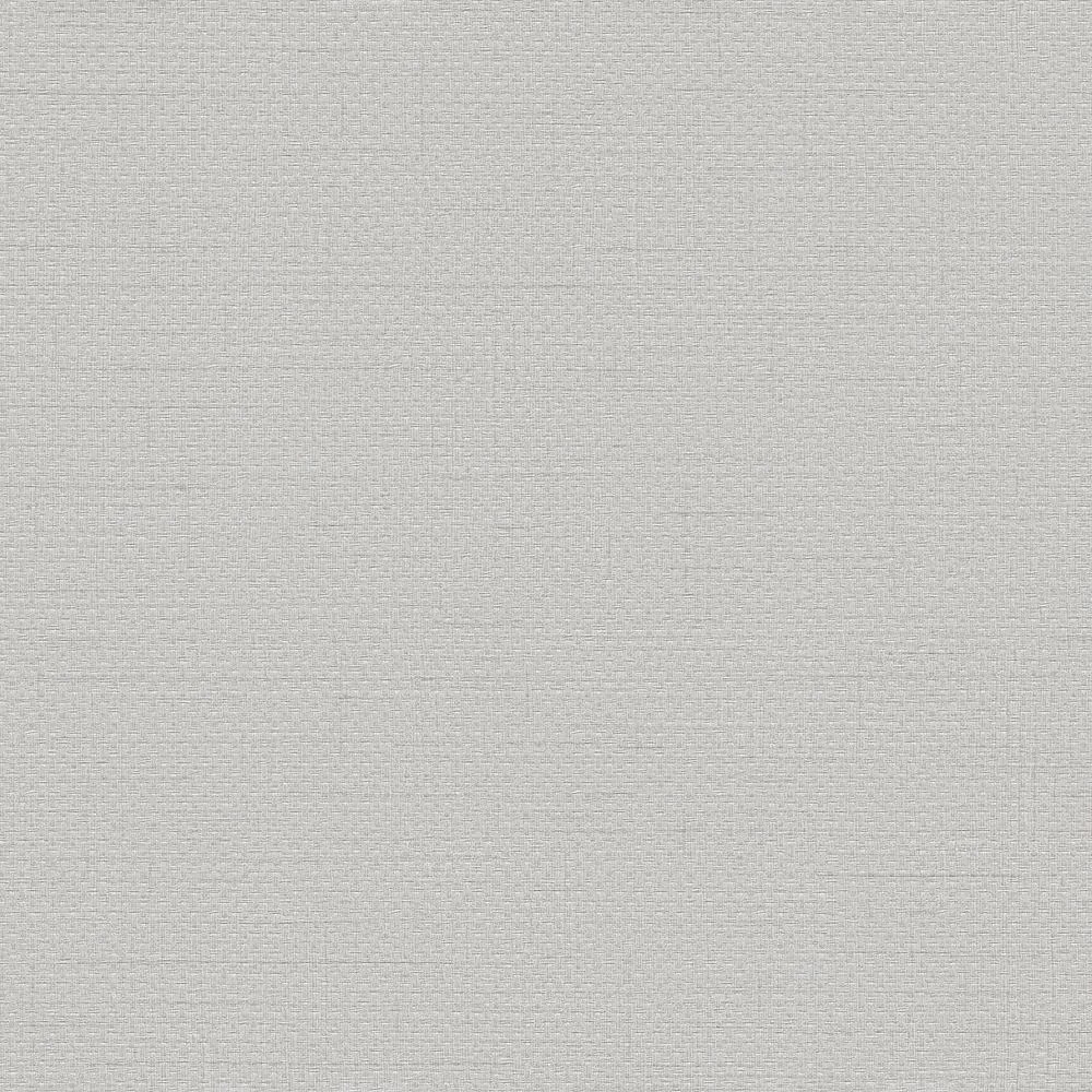 Μονόχρωμη Τεχνοτροπία Τοίχου WF121034 53x1000cm