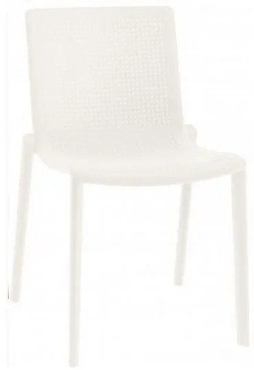 Resol   Beekat PL* Chair  metax-01-00-1330 διάστ.55.5000 x 50.5000 x 79.0000