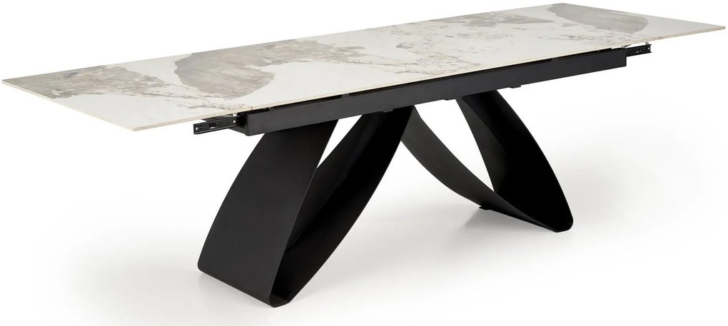 Επεκτεινόμενο τραπέζι Hila-Leuko