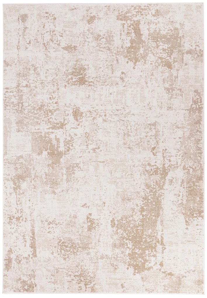 Χαλί Madisson 36A CREAM Royal Carpet - 200 x 290 cm - 11MAD36ACR.200290