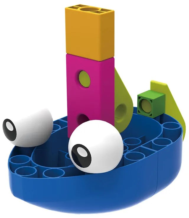 Gigo Boat Engineer Junior Engineer