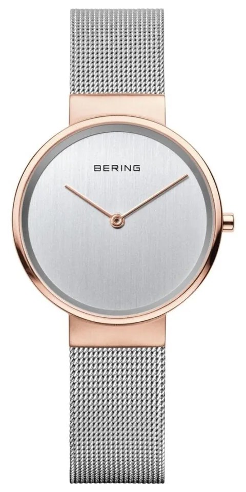 Γυναικεία Ρολόγια Bering 14531-060 (Ø 31 mm)