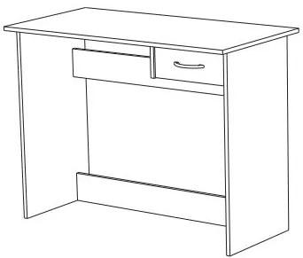 Artur Γραφείο