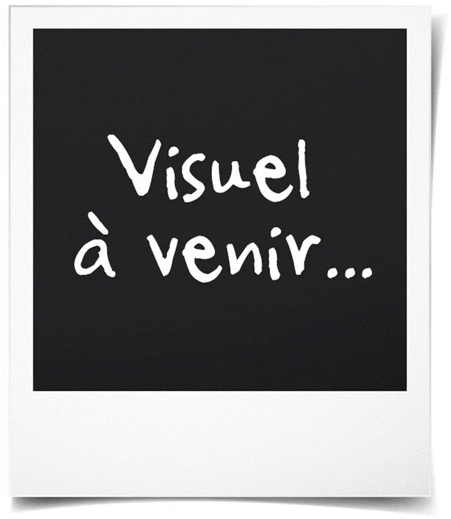 Φόρμα για Κέικ Pyrex 1040902 Διαφανές