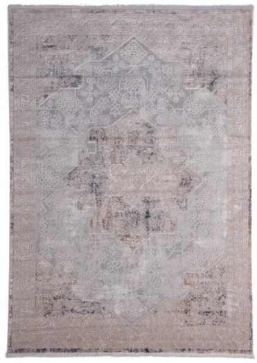 Μοντερνο Χαλι Allure 17519 240 x 300