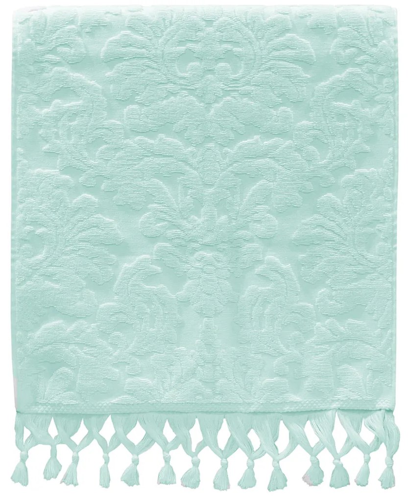 Πετσέτα Σώματος (70x140) Anna Riska Anabelle 500gsm Βεραμάν