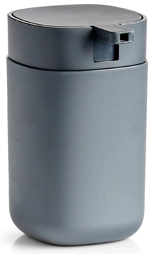 Δοχείο Κρεμοσάπουνου 340ml (7.3x9.4x12) Z-L 18846