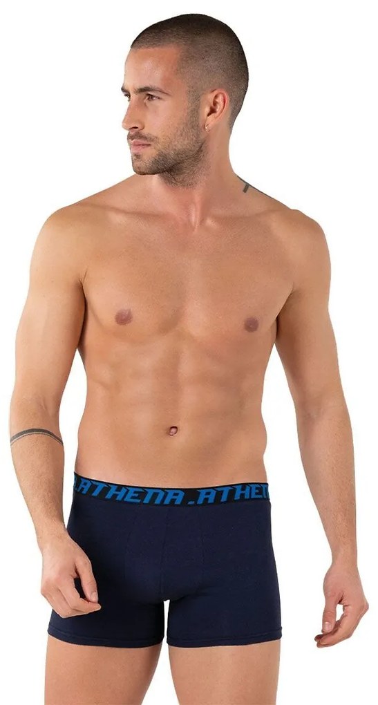 Σετ 4 μποξεράκια, My Petit Prix