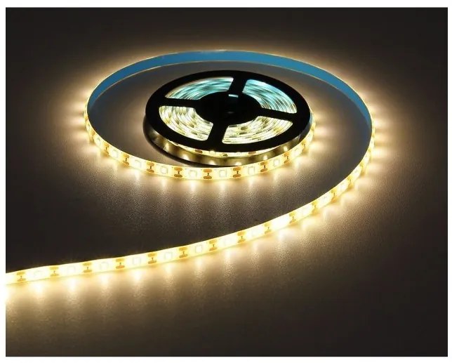 Ηλιακή Διακοσμητική Γιρλάντα 180xLED 0,2W Μαύρο-Λευκό ΙΡ44 3m 33692 Globo Lighting. -33692-Μαύρο-Λευκό 33692