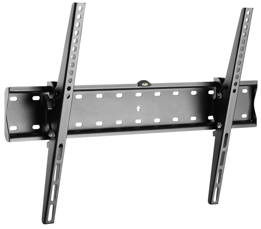 CRYSTAL AUDIO Τ70-40 Βάση Τηλεόρασης Τοίχου έως 70" και 40kg