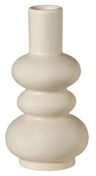 Table Vase Asa 12cm como 83090158-E2