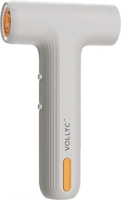 Μίνι φυσητήρας Flextail MAX BLAST 200H