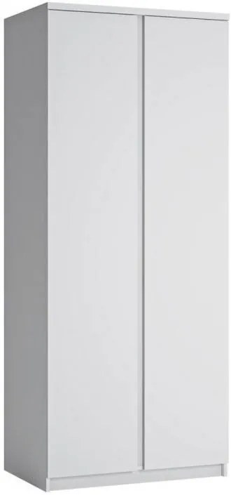 Γκαρνταρόμπα Louise-Leuko