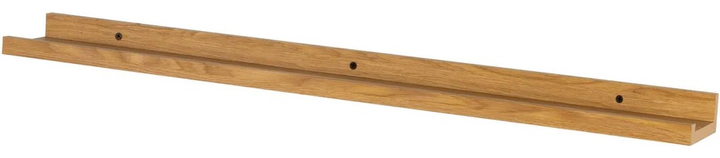 Ράφι παλτών Max Home Ξύλο MDF (4 Μονάδες)