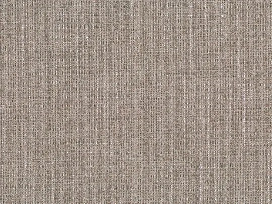 Διθέσιος καναπές Seattle E104, Μπεζ, 195x100x87cm, Ταπισερί, Πόδια: Ρόδες, Ξύλινα