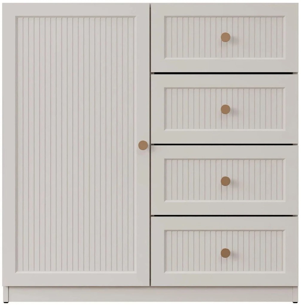 Μπουφές Ferena I