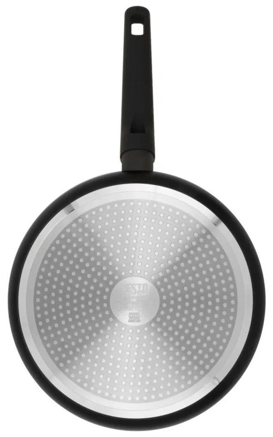 FRYPAN D28 H5.8CM/93185 RESTO