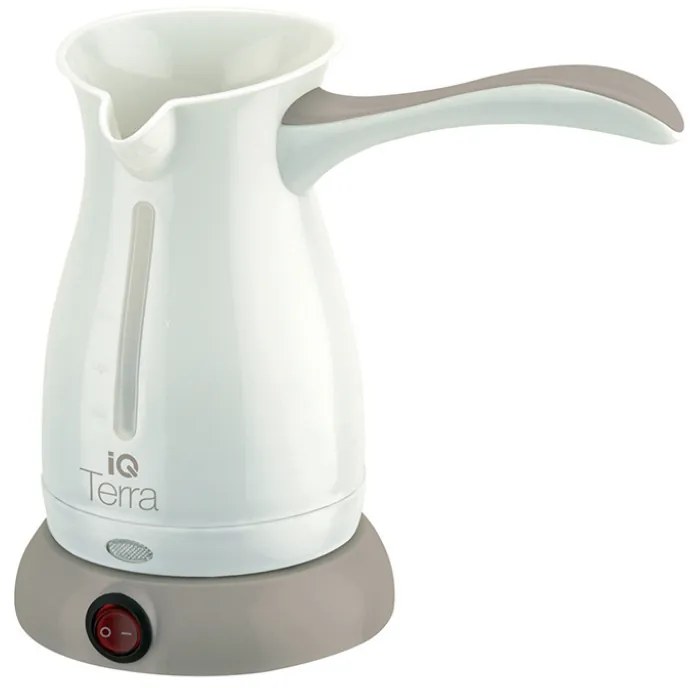 Iq Ηλεκτρικό Μπρίκι Ek-241 Terra 450w