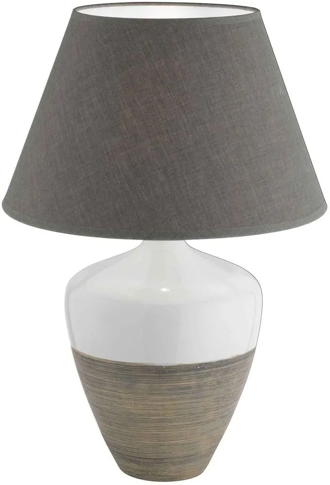 Επιτραπέζιο Φωτιστικό F&amp;H Derby