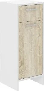 Στήλη Μπάνιου Prawn 1D 1S Mini