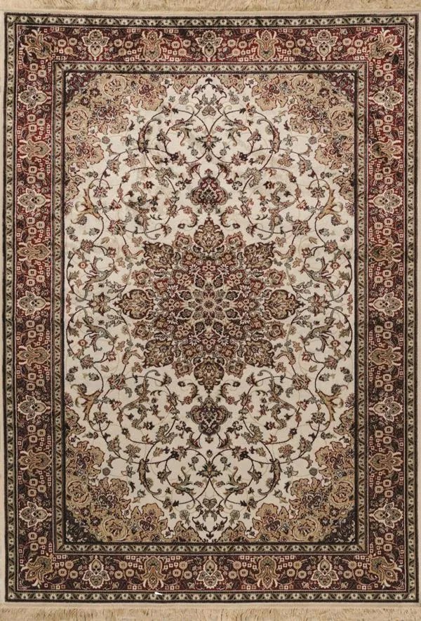 New Plan Sonia 551/301440 140x200