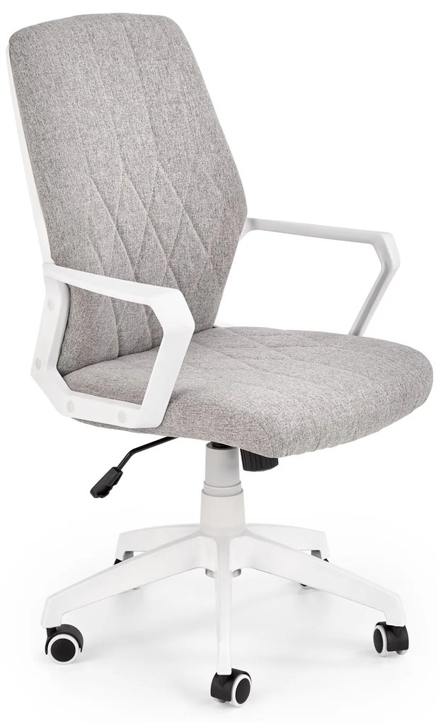 SPIN 2 office chair DIOMMI V-CH-SPIN_2-FOT