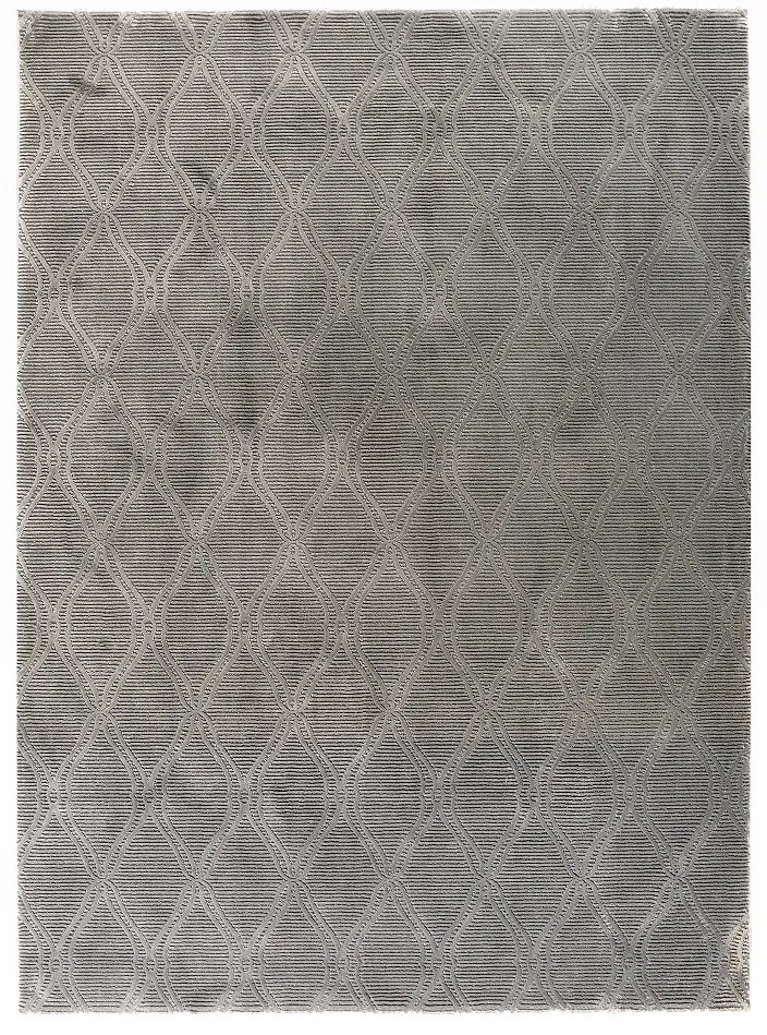 SIGN 200X290 ΤΑΠ. Ρ.Ρ.  348-0-580-37406-090