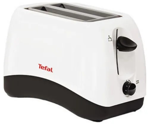 Φρυγανιέρα Tefal TT130130