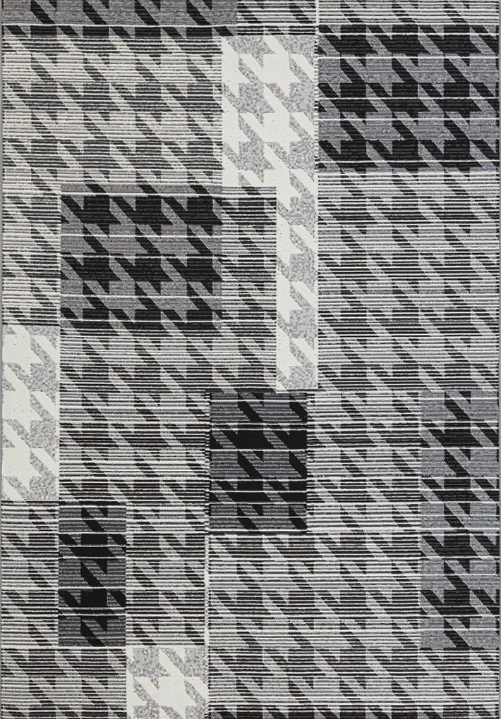 CAPRI 150X230 ΤΑΠ.Ρ.Ρ ΑΙΓΥΠΤΟΥ 366-0-345-00091-127