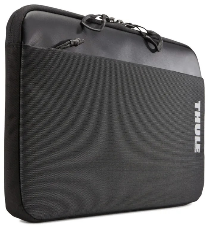 THULE TSSE2111 Grey Subterra Μαλακή Θήκη για MacBook 11"