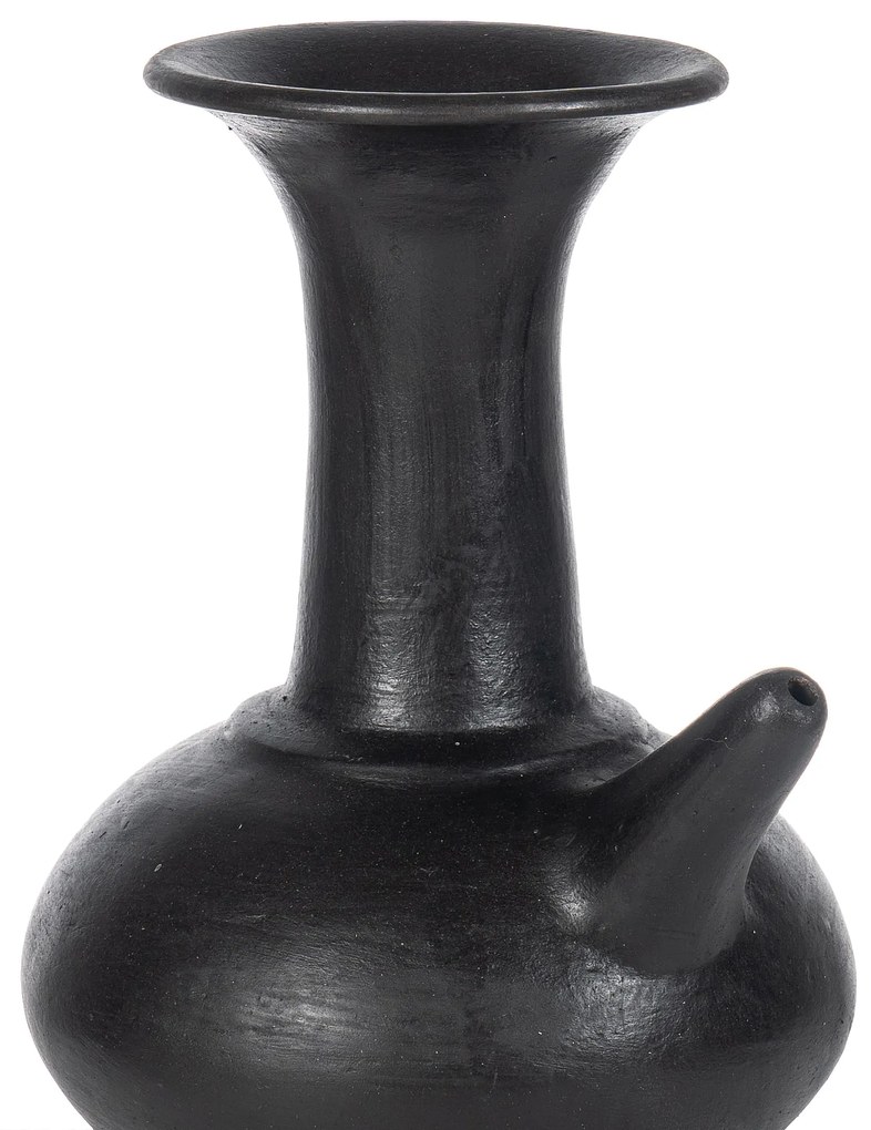 Table Vase S Line S3103-0071