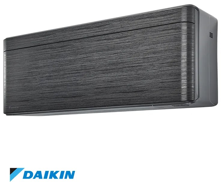 Κλιματιστικό Inverter Daikin Stylish FTXA20BT + RXA20A