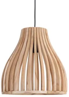 &#x3A6;&#x3C9;&#x3C4;&#x3B9;&#x3C3;&#x3C4;&#x3B9;&#x3BA;&#x3CC; &#x39F;&#x3C1;&#x3BF;&#x3C6;&#x3AE;&#x3C2; Nakma (29.5x30) Soulworks 0060395