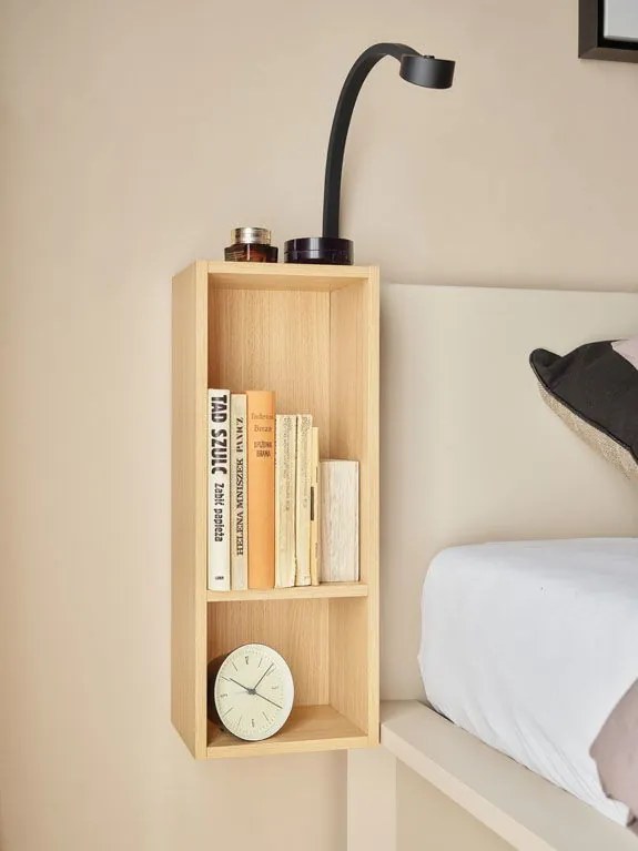 Ράφι 4 You Fresh