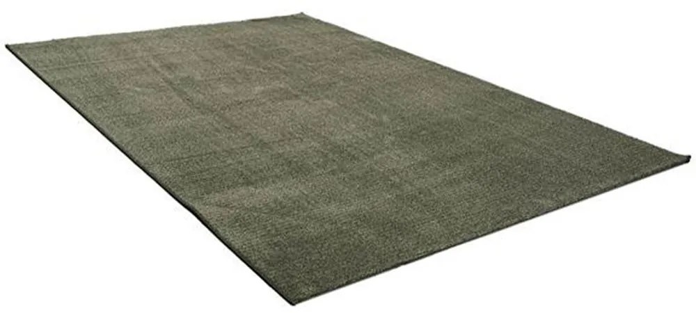 Μοκέτα Υφαντή Siena 8560 Green NewPlan 400X