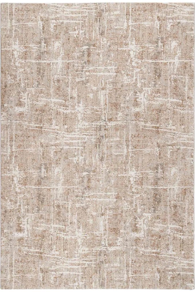 Χαλί Aperia 972-071 Beige-Ecru Colore Colori 140X200cm