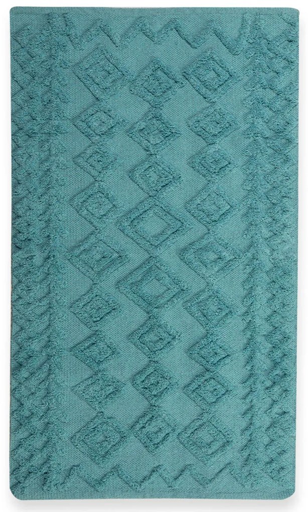 Χαλί Διαδρόμου (70x140) Nef-Nef Homeware Petway