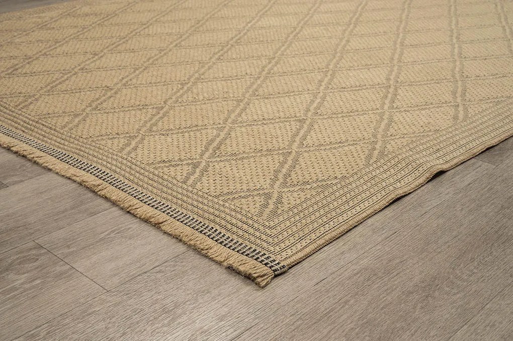 ΧΑΛΙ SAHARA 124A - 160X230  NewPlan - 5-06-SHR-F124A-160X230