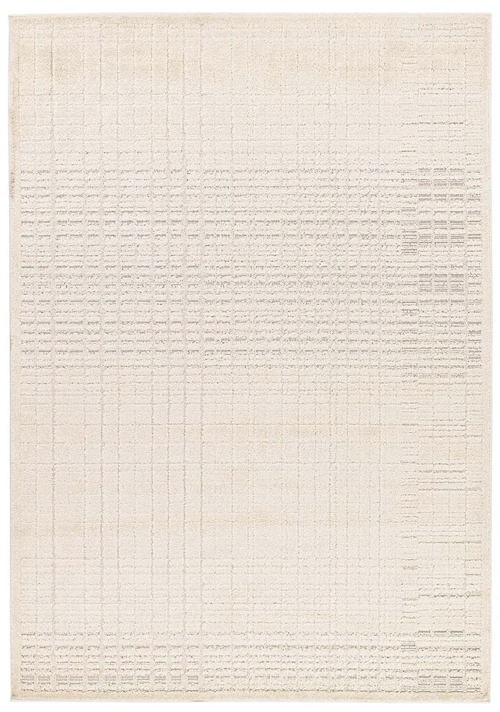 Χαλί (160x230) Royal Carpet Chiara 54003 Q