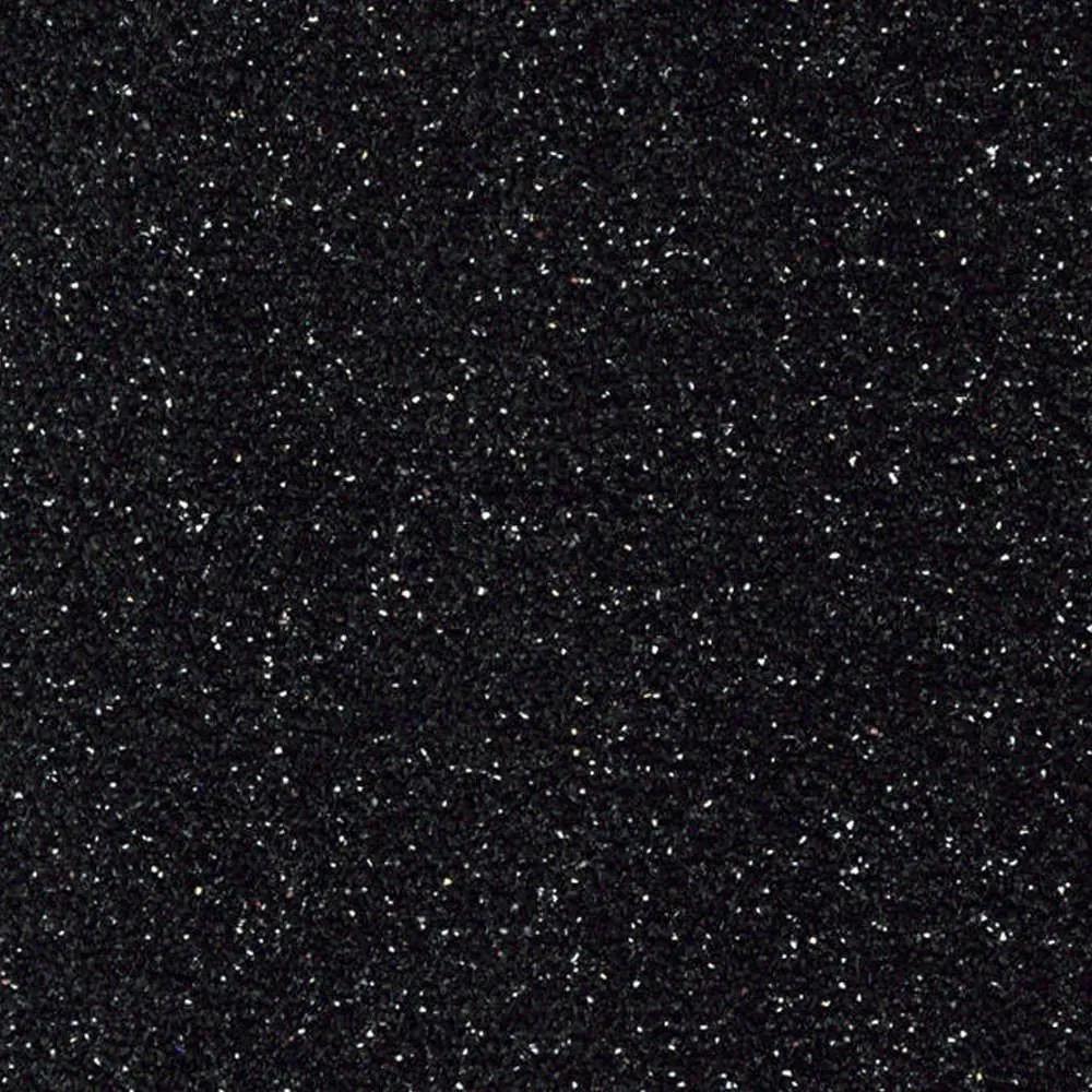 Δάπεδο Αντιολισθητικό Safetred Universal 3820100 Quasar Black 200X...