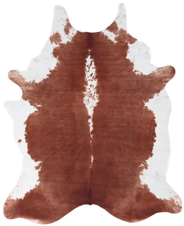 Χαλί Marguerite No 2 Royal Carpet - 155 x 190 cm