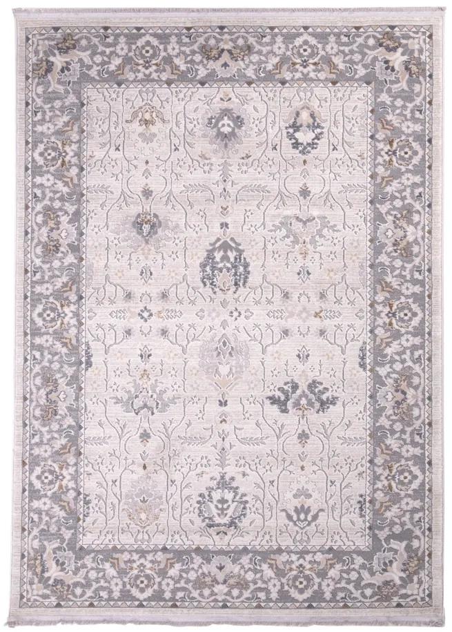 Χαλί Fargo 23779 Royal Carpet &#8211; 140×200 cm 140X200