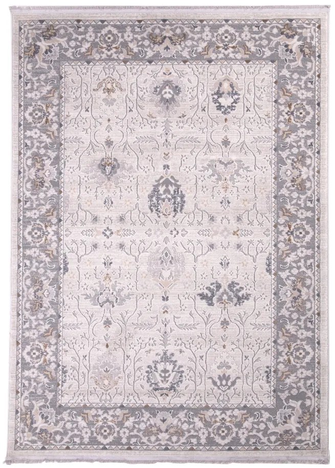 Χαλί Fargo 23779 Royal Carpet &#8211; 140×200 cm 140X200