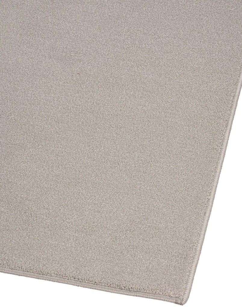 Χαλί Colore Colori Emotion Classic 73 140 x 200 εκ. Gkri anoixto