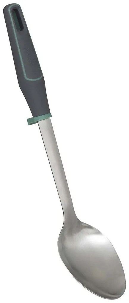 Κουτάλα Ραγού 34.5εκ. F-V Neo 204628