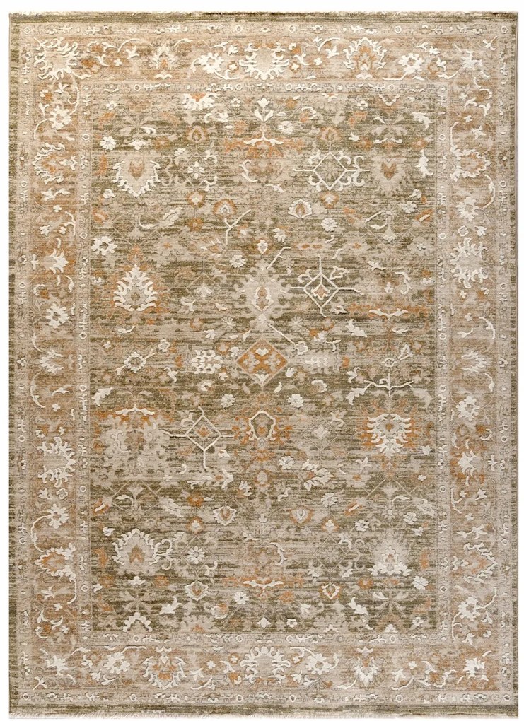 PERA 160X230 ΤΑΠ. Ρ.Ρ.  378-0-368-68867-110