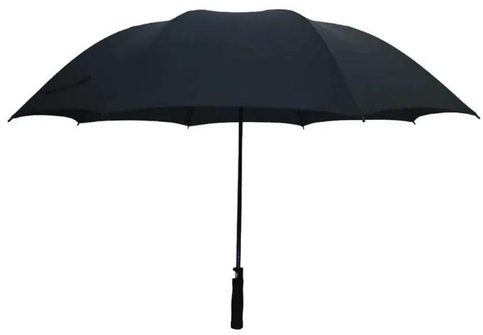 Αυτόματη ομπρέλα - 8K - Tradesor - 111367 - Black-111367_b
