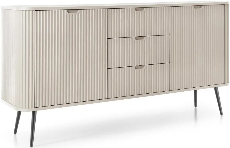 Μπουφές Zoha-Mpez