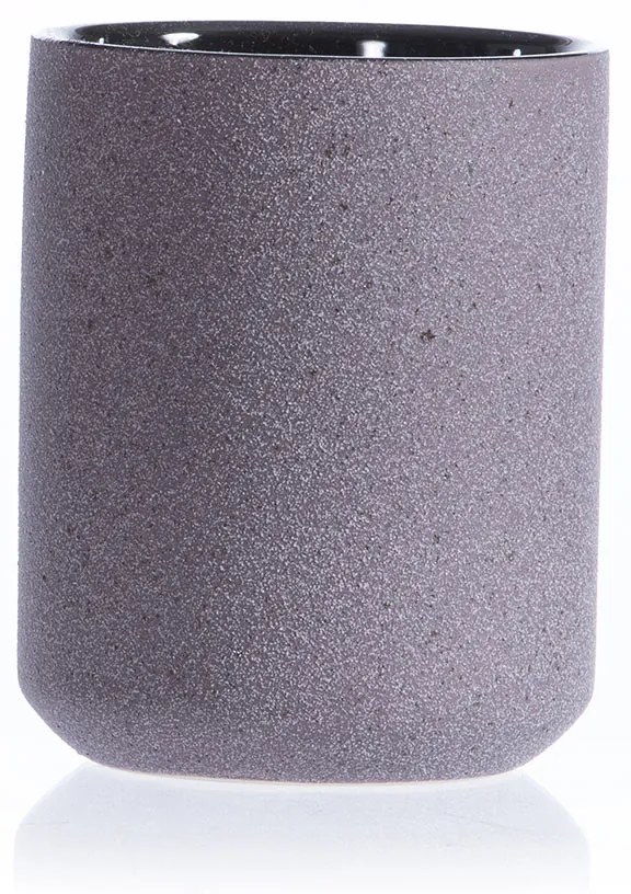 Ποτήρι Οδοντόβουρτσας Nef-Nef Homeware Anna